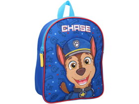 Detský ruksak Paw Patrol - Chase