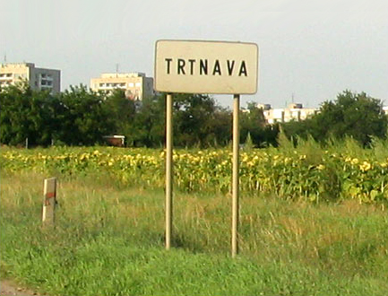 Trtnava