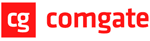 Platobná brána Comgate Platobná brána Comgate
