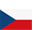 KúpMa.cz