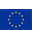 KupMa.eu