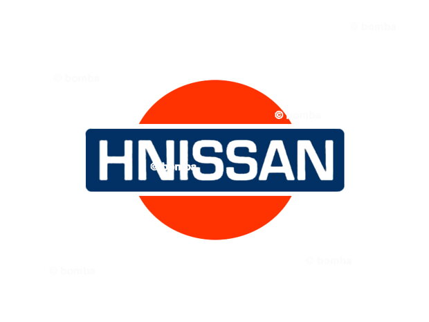 Hnissan