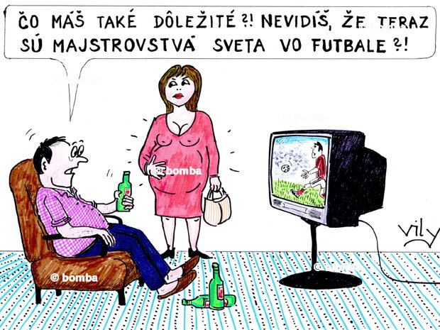 MS vo futbale