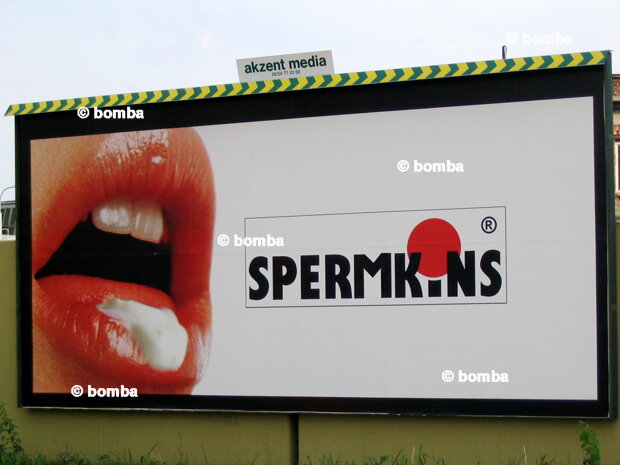 Spermkins