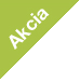 Akcia