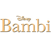 Darčeky Bambi