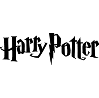 Harry Potter darčeky