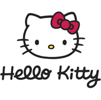 Hello Kitty darčeky