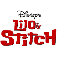 Lilo & Stitch darčeky