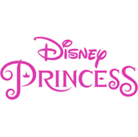 Darčeky Disney Princess