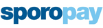 Platba vopred - online cez SporoPay