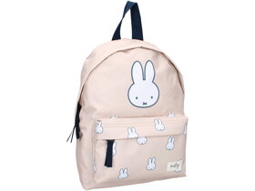 Ruksak pre deti Zajačik Miffy