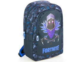 Batoh Fortnite Raven