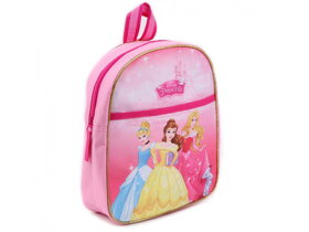 Detský ruksak pre dievčatá Princess