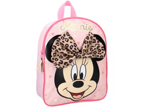 Detský ruksak Minnie Mouse Special One