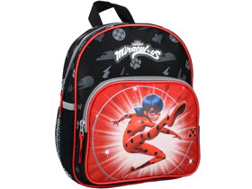 Ruksak Miraculous Ladybug Love and Courage