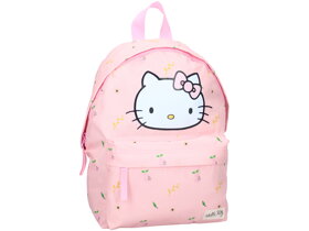 Dievčenský ruksak Hello Kitty