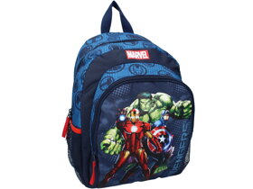 Chlapčenský ruksak Avengers Ultraforce