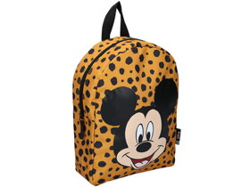 Chlapčenský ruksak Myšiak Mickey