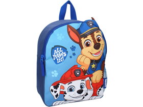 Detský ruksak Paw Patrol Fluffy Friends