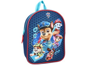 Detský ruksak Paw Patrol Odvážne šteniatka