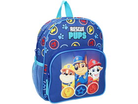 Detský ruksak Paw Patrol Puptastic Days