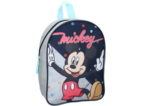 Detský ruksak Mickey Mouse Sweet Repeat