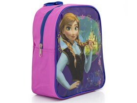 Detský ruksak Frozen - Anna