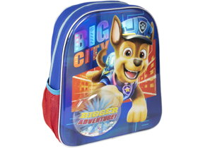 Ruksak s konfetami Paw Patrol - Chase