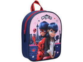 Ruksak Miraculous Ladybug