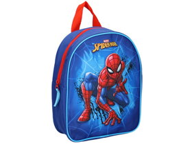 Detský ruksak Spiderman