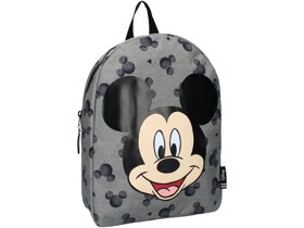 Detský ruksak Mickey Mouse Style Icons