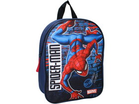 Detský ruksak Spiderman Beyond Amazing