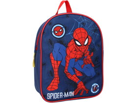 Detský ruksak Spiderman Chosen Ones