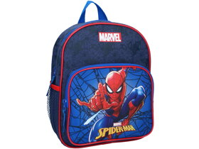Detský ruksak Spiderman Tangled Webs