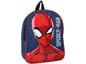 Detský ruksak Spiderman - Special One
