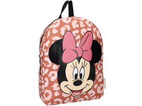 Detský ruksak Minnie Mouse Style Icons