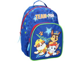 Detský ruksak Paw Patrol - Team Paw II