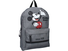 Ruksak Mickey Mouse The Biggest Of All Stars II