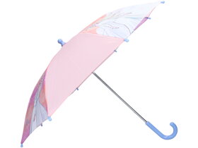 Detský dáždnik Frozen Elsa