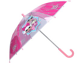 Detský dáždnik LOL Surprise!