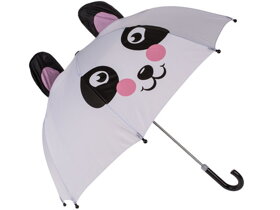 Detský dáždnik Panda I
