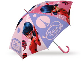 Dáždnik pre dievčatá Kúzelná lienka