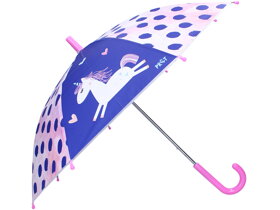 Detský dáždnik Pret Don't Worry About Rain