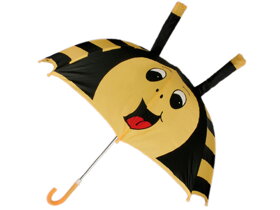 Detský dáždnik Včielka