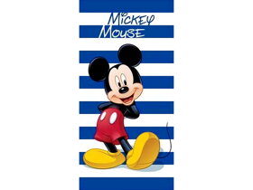 Detská osuška Mickey Mouse II