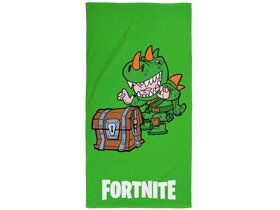 Detská osuška Fortnite - Rex