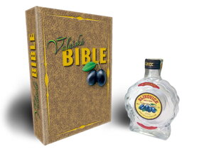 Liečivá kniha Valašská biblia III