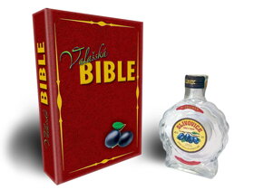 Liečivá kniha Valašská biblia II