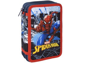 Školský peračník Marvel Spiderman